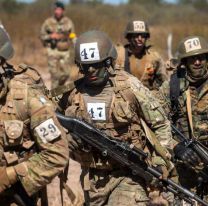 Cómo funcionará el nuevo Servicio Militar Voluntario: requisitos y beneficios