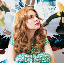 ¡Atención amantes del arte! nuevas muestras se exhiben en las salas del MAC