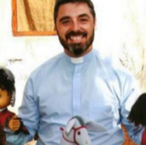 Padre Chifri: un legado de fe y fortaleza que trasciende el tiempo