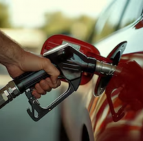 ¡Atención! desde el domingo sube nuevamente la nafta en Salta