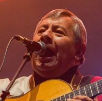 Las Voces de Or&aacute;n: ausencia temporal de Federico C&oacute;rdoba por motivos de salud