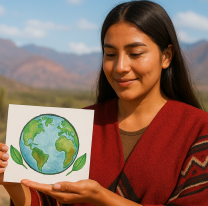 Hoy inicia la "Semana del Ambiente en Salta" con muchas actividades de concientización