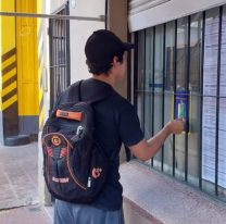 Hoy finaliza el beneficio del Pase Libre para ingresantes de la UNSA sin renovación