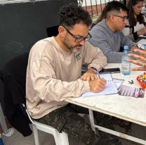 "La Muni en tu Barrio" estará este sábado en 20 de Junio con múltiples servicios gratuitos