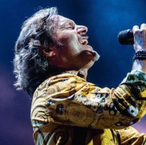 Diego Torres llega a Salta con su tour "Mejor que Ayer"