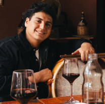 "Salta en la piel": el nuevo himno de JOBEN que late con el alma del norte