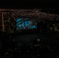 El jueves comienza la 29º Semana del Cine en Salta