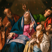 Pentecostés: ¿Qué significa y por qué debemos prepararnos para esta fiesta?