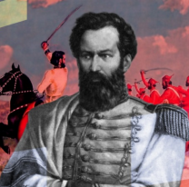 Toda la provincia celebra a Güemes con una agenda cargada de eventos