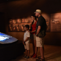 Junio en el Museo Güemes: arte, historia y legado para redescubrir al héroe salteño