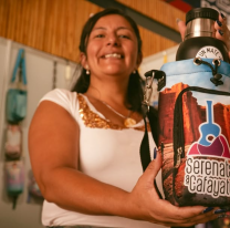 Destino Potencia llega a Tartagal: ya podés preinscribirte