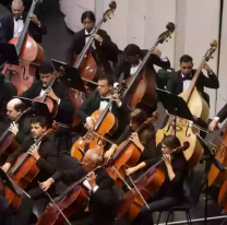 "Dos noches para vivir a Shakespeare: música, drama y emoción en el Teatro Provincial"