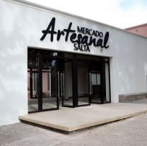 ¡Imperdible! se viene una tarde de Jazz y fusión en el mediodía salteño con entrada libre