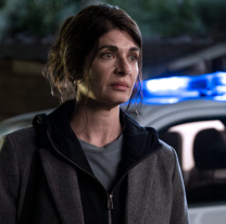 Hoy comienza la 29º Semana del Cine en Salta