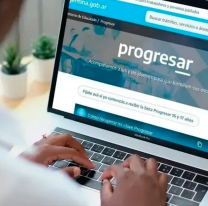 ¡Atención beneficiarios! ya está confirmada la fecha de pago de las Becas Progresar