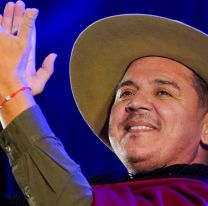 Gran festival solidario por los 60 años de Hirpace en el Delmi