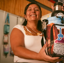 Últimos días para preinscribirse en "Destino Potencia Tartagal"