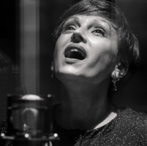 "El Cuchi Sinf&oacute;nico" se presentar&aacute; el s&aacute;bado en el Teatro Provincial