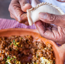 Se viene la Semana Gastronómica con descuentos imperdibles en Salta