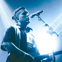 Club 20 debuta en La Roka: una noche clave para la escena musical salteña