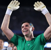 Día Nacional del Arquero: ¿por qué se conmemora hoy, 12 de junio?