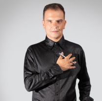 Una guitarreada imperdible para celebrar el Día del Padre con Daniel Cuevas