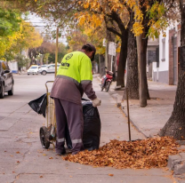 ¡Atención salteños! así funcionarán los servicios municipales durante los feriados por Güemes