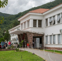 ¡Atención salteños! así serán los servicios de salud hoy y mañana