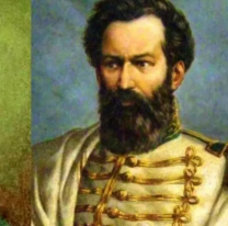 Presentaron una nueva herramienta de Inteligencia Artificial para difundir la figura del General G&uuml;emes