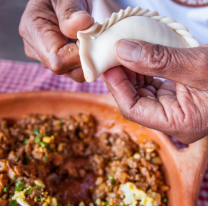 El 23 de junio inicia una nueva edición de la Semana Gastronómica en Salta