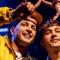 ¡Santa María se prepara para vivir la Fiesta de la Capia 2025!