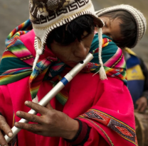 Fieles peruanos caminarán por primera vez a los pies del Señor y la Virgen del Milagro