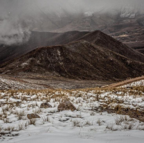 Hoy inicia el Invierno 2025 en Argentina