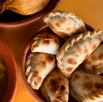 Hoy inicia la 6ta edición de la Semana Gastronómica en la Ciudad de Salta