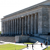 Una universidad Argentina fue elegida entre las 100 mejores del mundo