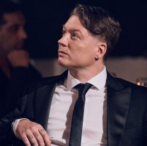 ¡Llegó el día! Emanero se presenta esta noche en Salta