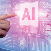 Jornada de charlas gratuitas sobre Inteligencia Artificial en el Copaipa