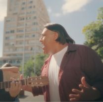 DEFOLCK y Gerito rompen las redes con un enganchado de chamamé explosivo