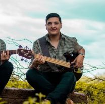 Los Bonys llegan a Salta para hacer bailar a todos con su guaracha inolvidable