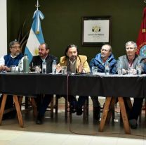 Comienza la obra de la autopista del Valle de Lerma: una demanda histórica