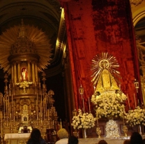 Milagro 2025: Comienza el camino de fe más profundo del pueblo salteño