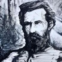 Arte, historia y emoción: Cafayate celebró a Güemes con una jornada inolvidable