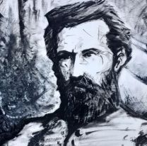 Arte, historia y emoción: Cafayate celebró a Güemes con una jornada inolvidable