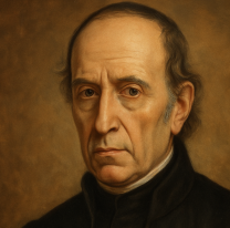 Hoy es el Día del historiador y la historiadora Argentina