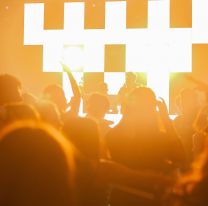 Tulum regresa con todo: la fiesta del Día del Amigo que nadie se quiere perder