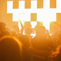 Tulum regresa con todo: la fiesta del Día del Amigo que nadie se quiere perder