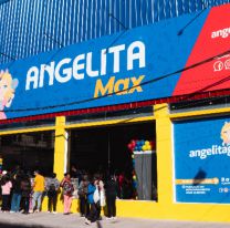 Salta será sede de la Expo Angelita 2025, con las principales marcas del país