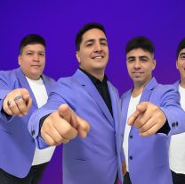 El Súper de Huguito Flores llega a Salta para homenajear el legado de la guaracha