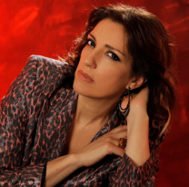 Ligia Piro llega a Salta con un concierto imperdible