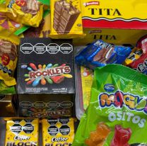 Expo Angelita 2025: el evento comercial más importante del norte llega a Salta